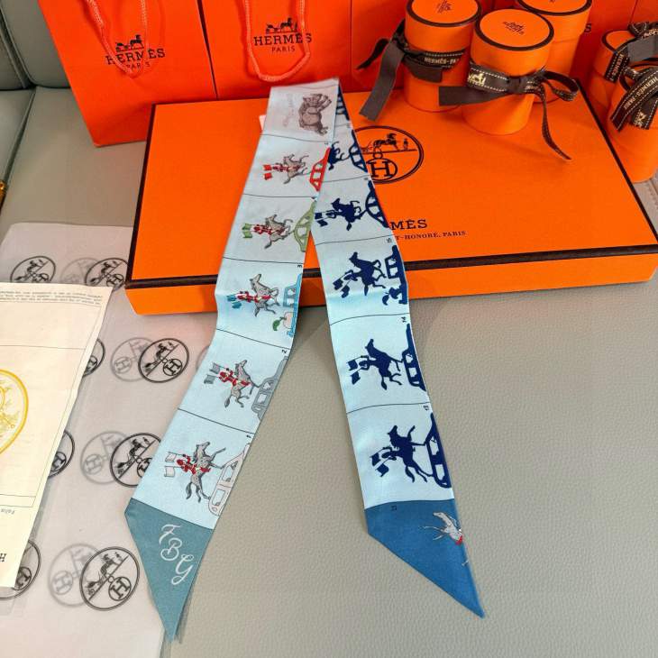 Picture of Hermes Belts _SKUfw214850337fw